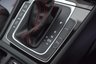USED 2017 17 VOLKSWAGEN GOLF 2.0 GTI PERFORMANCE TSI DSG 5d 242 BHP FULL VW SERVICE HISTORY! 2 KEYS!