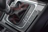 USED 2017 17 VOLKSWAGEN GOLF 2.0 GTI PERFORMANCE TSI DSG 5d 242 BHP FULL VW SERVICE HISTORY! 2 KEYS!