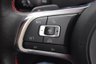 USED 2017 17 VOLKSWAGEN GOLF 2.0 GTI PERFORMANCE TSI DSG 5d 242 BHP FULL VW SERVICE HISTORY! 2 KEYS!