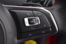 USED 2017 17 VOLKSWAGEN GOLF 2.0 GTI PERFORMANCE TSI DSG 5d 242 BHP FULL VW SERVICE HISTORY! 2 KEYS!