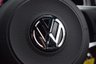 USED 2017 17 VOLKSWAGEN GOLF 2.0 GTI PERFORMANCE TSI DSG 5d 242 BHP FULL VW SERVICE HISTORY! 2 KEYS!