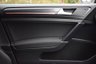 USED 2017 17 VOLKSWAGEN GOLF 2.0 GTI PERFORMANCE TSI DSG 5d 242 BHP FULL VW SERVICE HISTORY! 2 KEYS!