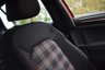 USED 2017 17 VOLKSWAGEN GOLF 2.0 GTI PERFORMANCE TSI DSG 5d 242 BHP FULL VW SERVICE HISTORY! 2 KEYS!
