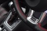USED 2017 17 VOLKSWAGEN GOLF 2.0 GTI PERFORMANCE TSI DSG 5d 242 BHP FULL VW SERVICE HISTORY! 2 KEYS!