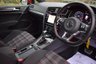 USED 2017 17 VOLKSWAGEN GOLF 2.0 GTI PERFORMANCE TSI DSG 5d 242 BHP FULL VW SERVICE HISTORY! 2 KEYS!