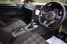 USED 2017 17 VOLKSWAGEN GOLF 2.0 GTI PERFORMANCE TSI DSG 5d 242 BHP FULL VW SERVICE HISTORY! 2 KEYS!
