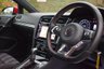USED 2017 17 VOLKSWAGEN GOLF 2.0 GTI PERFORMANCE TSI DSG 5d 242 BHP FULL VW SERVICE HISTORY! 2 KEYS!
