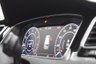 USED 2017 17 VOLKSWAGEN GOLF 2.0 GTI PERFORMANCE TSI DSG 5d 242 BHP FULL VW SERVICE HISTORY! 2 KEYS!