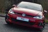USED 2017 17 VOLKSWAGEN GOLF 2.0 GTI PERFORMANCE TSI DSG 5d 242 BHP FULL VW SERVICE HISTORY! 2 KEYS!