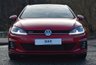 USED 2017 17 VOLKSWAGEN GOLF 2.0 GTI PERFORMANCE TSI DSG 5d 242 BHP FULL VW SERVICE HISTORY! 2 KEYS!