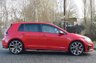 USED 2017 17 VOLKSWAGEN GOLF 2.0 GTI PERFORMANCE TSI DSG 5d 242 BHP FULL VW SERVICE HISTORY! 2 KEYS!