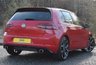 USED 2017 17 VOLKSWAGEN GOLF 2.0 GTI PERFORMANCE TSI DSG 5d 242 BHP FULL VW SERVICE HISTORY! 2 KEYS!