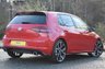 USED 2017 17 VOLKSWAGEN GOLF 2.0 GTI PERFORMANCE TSI DSG 5d 242 BHP FULL VW SERVICE HISTORY! 2 KEYS!