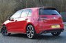 USED 2017 17 VOLKSWAGEN GOLF 2.0 GTI PERFORMANCE TSI DSG 5d 242 BHP FULL VW SERVICE HISTORY! 2 KEYS!