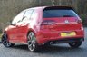 USED 2017 17 VOLKSWAGEN GOLF 2.0 GTI PERFORMANCE TSI DSG 5d 242 BHP FULL VW SERVICE HISTORY! 2 KEYS!