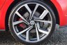 USED 2017 17 VOLKSWAGEN GOLF 2.0 GTI PERFORMANCE TSI DSG 5d 242 BHP FULL VW SERVICE HISTORY! 2 KEYS!