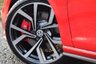 USED 2017 17 VOLKSWAGEN GOLF 2.0 GTI PERFORMANCE TSI DSG 5d 242 BHP FULL VW SERVICE HISTORY! 2 KEYS!