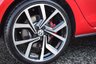 USED 2017 17 VOLKSWAGEN GOLF 2.0 GTI PERFORMANCE TSI DSG 5d 242 BHP FULL VW SERVICE HISTORY! 2 KEYS!
