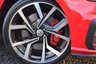 USED 2017 17 VOLKSWAGEN GOLF 2.0 GTI PERFORMANCE TSI DSG 5d 242 BHP FULL VW SERVICE HISTORY! 2 KEYS!