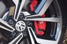 USED 2017 17 VOLKSWAGEN GOLF 2.0 GTI PERFORMANCE TSI DSG 5d 242 BHP FULL VW SERVICE HISTORY! 2 KEYS!