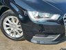 USED 2015 64 AUDI A3 1.6 TDi SportBack SE 5dr - FREE TAX 