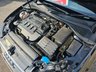 USED 2015 64 AUDI A3 1.6 TDi SportBack SE 5dr - FREE TAX 