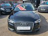 USED 2015 64 AUDI A3 1.6 TDi SportBack SE 5dr - FREE TAX 