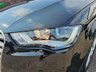 USED 2015 64 AUDI A3 1.6 TDi SportBack SE 5dr - FREE TAX 