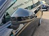 USED 2015 64 AUDI A3 1.6 TDi SportBack SE 5dr - FREE TAX 