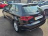 USED 2015 64 AUDI A3 1.6 TDi SportBack SE 5dr - FREE TAX 