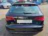 USED 2015 64 AUDI A3 1.6 TDi SportBack SE 5dr - FREE TAX 