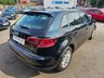 USED 2015 64 AUDI A3 1.6 TDi SportBack SE 5dr - FREE TAX 