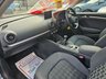 USED 2015 64 AUDI A3 1.6 TDi SportBack SE 5dr - FREE TAX 