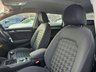 USED 2015 64 AUDI A3 1.6 TDi SportBack SE 5dr - FREE TAX 