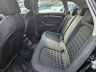USED 2015 64 AUDI A3 1.6 TDi SportBack SE 5dr - FREE TAX 