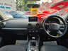 USED 2015 64 AUDI A3 1.6 TDi SportBack SE 5dr - FREE TAX 