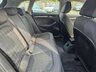USED 2015 64 AUDI A3 1.6 TDi SportBack SE 5dr - FREE TAX 