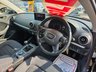 USED 2015 64 AUDI A3 1.6 TDi SportBack SE 5dr - FREE TAX 