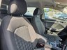 USED 2015 64 AUDI A3 1.6 TDi SportBack SE 5dr - FREE TAX 