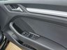 USED 2015 64 AUDI A3 1.6 TDi SportBack SE 5dr - FREE TAX 
