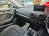 USED 2015 64 AUDI A3 1.6 TDi SportBack SE 5dr - FREE TAX 
