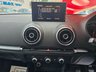 USED 2015 64 AUDI A3 1.6 TDi SportBack SE 5dr - FREE TAX 