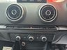USED 2015 64 AUDI A3 1.6 TDi SportBack SE 5dr - FREE TAX 