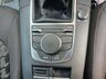 USED 2015 64 AUDI A3 1.6 TDi SportBack SE 5dr - FREE TAX 