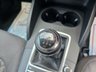 USED 2015 64 AUDI A3 1.6 TDi SportBack SE 5dr - FREE TAX 