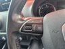 USED 2015 64 AUDI A3 1.6 TDi SportBack SE 5dr - FREE TAX 