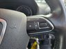 USED 2015 64 AUDI A3 1.6 TDi SportBack SE 5dr - FREE TAX 