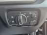 USED 2015 64 AUDI A3 1.6 TDi SportBack SE 5dr - FREE TAX 