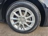 USED 2015 64 AUDI A3 1.6 TDi SportBack SE 5dr - FREE TAX 