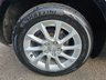 USED 2015 64 AUDI A3 1.6 TDi SportBack SE 5dr - FREE TAX 